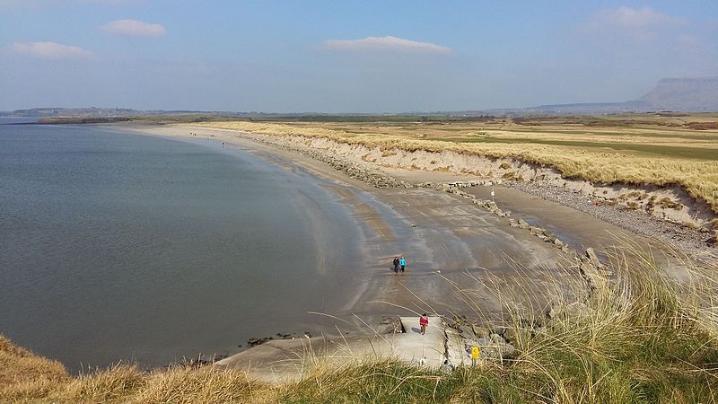 Rosses Point