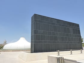 Museo de Israel