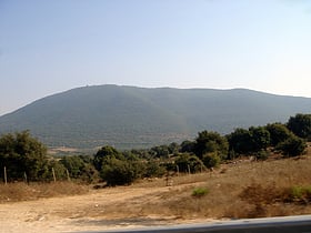 Monte Merón