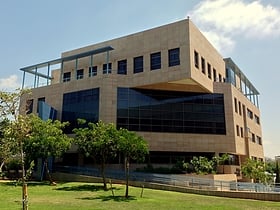 Mofet Institute