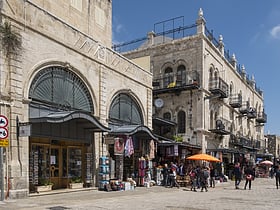 Tel Aviv/Jaffa