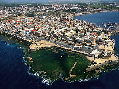 acre