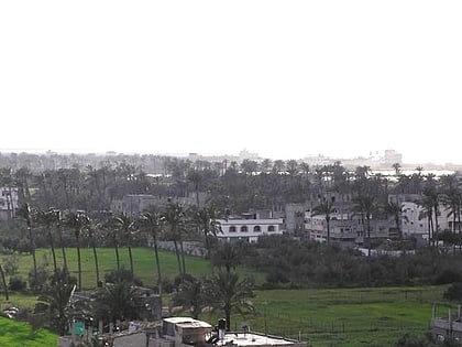 Deir al-Balah