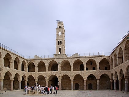 Khan al-Umdan
