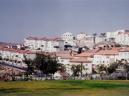 Beitar Illit