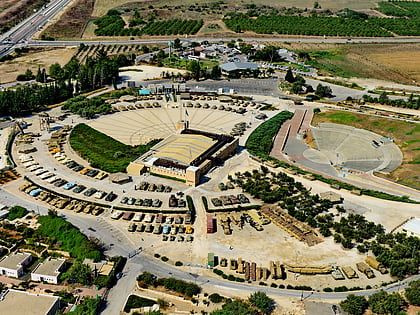 Yad La-Shiryon