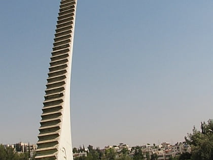 Givat Mordechai