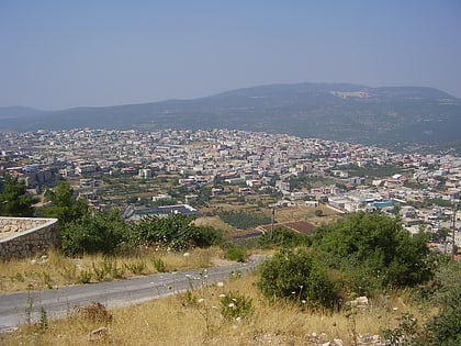 Beit Jann