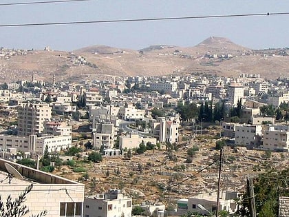 Beit Sahour