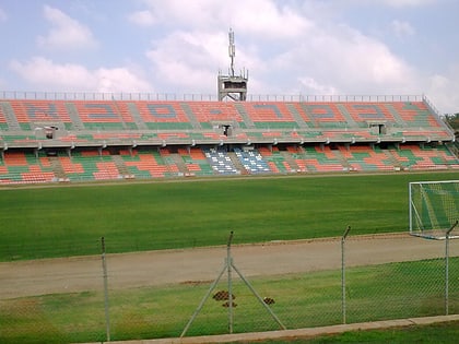 Levita Stadium