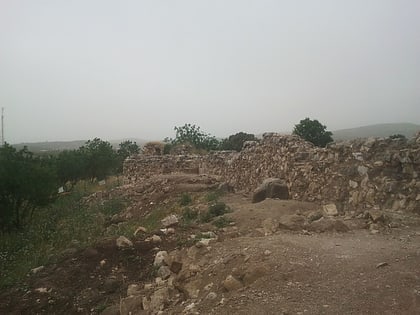 Khan al-Tujjar