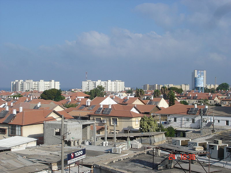 Hadera