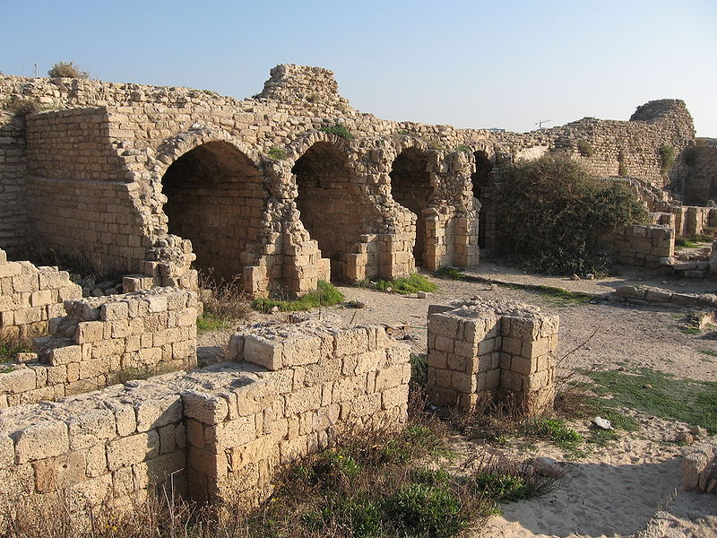 Minat al-Qal'a