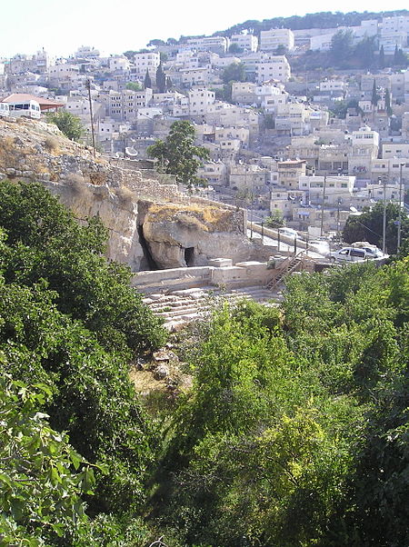 Silwan