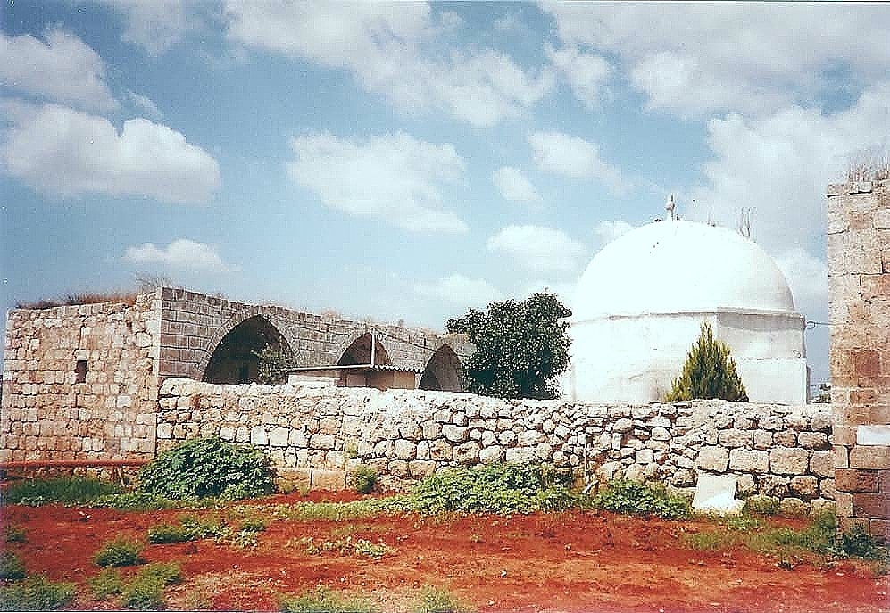 Kfar Saba, Israël