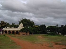jayanagar mysore