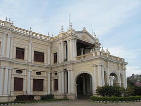 jayalakshmi vilas mysore