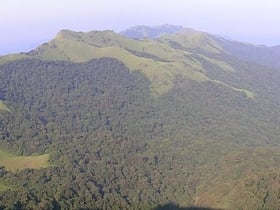 Talakaveri Wildlife Sanctuary