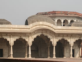 Shahi Burj