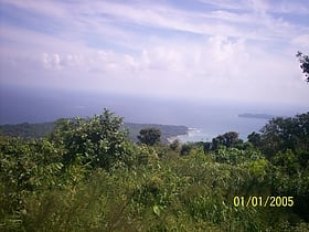 great nicobar island