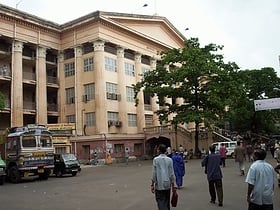 medical college calcuta