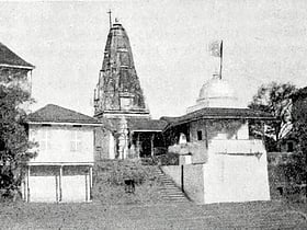 walkeshwar temple bombay