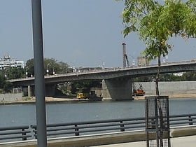 subhash bridge ahmadabad