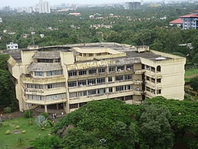 Model Engineering College