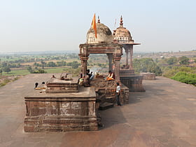 bhojpur