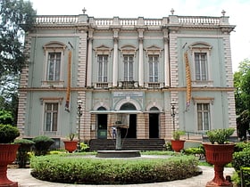 dr bhau daji lad museum mumbai