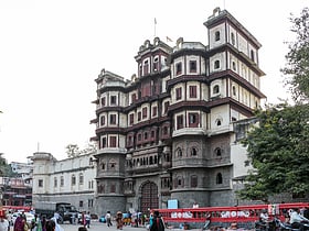 Rajwada