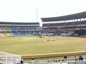 vidarbha cricket association stadium nagpur