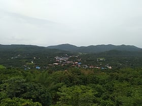 wadakkancherry distrito de thrissur