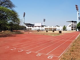 Sree Kanteerava Stadium