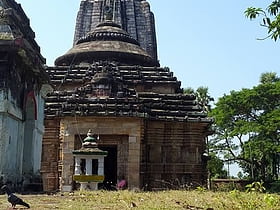 Buddhanath Temple