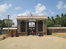 Nithyakalyana Perumal temple
