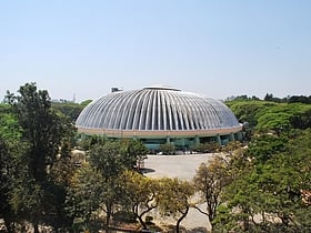 kanteerava indoor stadium bangalore