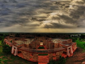 Indian Institute of Management Indore