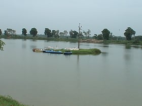 jagdalpur