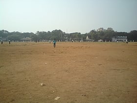 shivaji park mumbaj