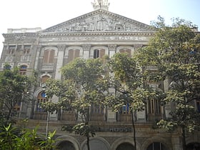 Opéra royal de Bombay