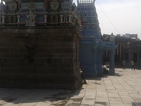 Madhava Perumal Temple