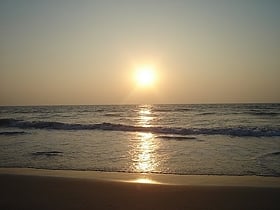 tannirbhavi beach mangalore