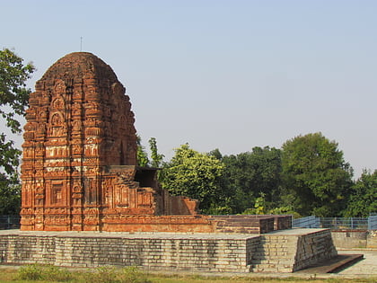 Sirpur, Mahasamund