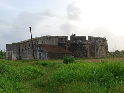 sultan battery mangaluru