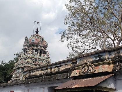 Thiru Aappanoor