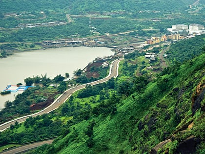 lavasa