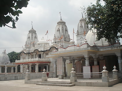 gorakhnath temple gorakhpur