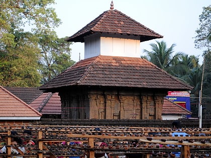 pattambi