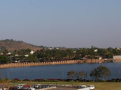 hubli dharwad